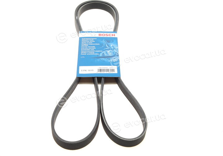 Bosch 1 987 948 482