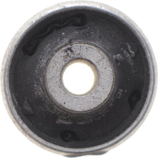 Adler 2Q0407183B
