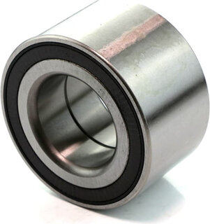 Shafer SH17049