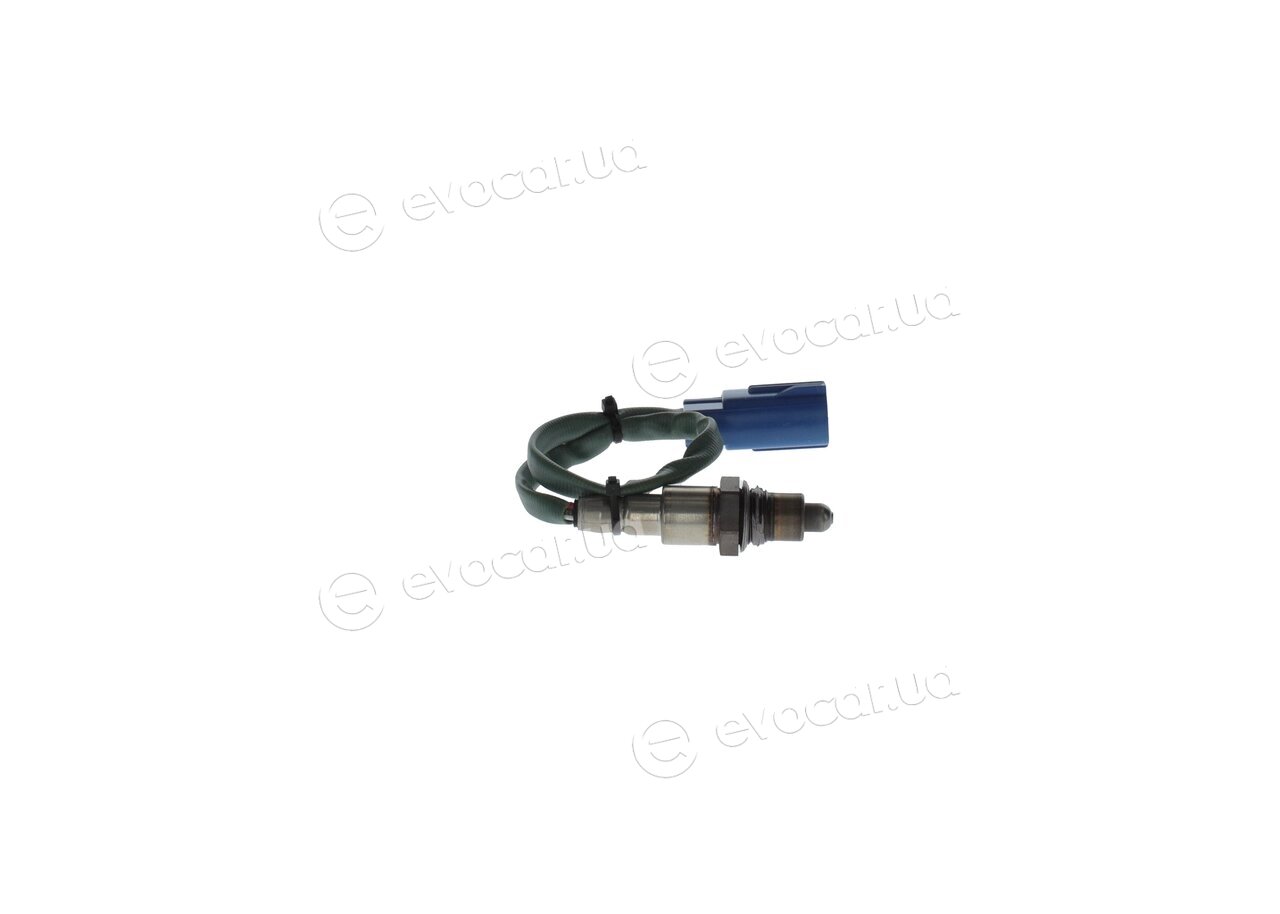 Bosch 0 258 030 0D1