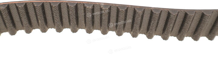 SKF VKMC 06002