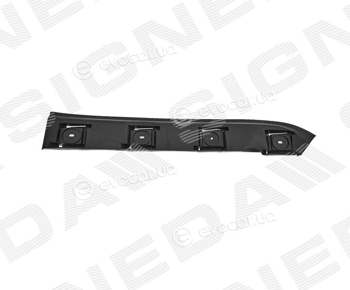 Signeda PVG46030AL