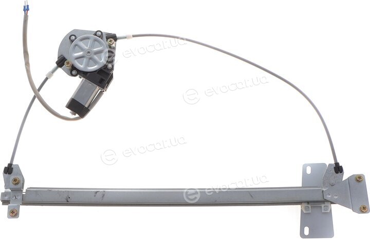 Van Wezel 3078261