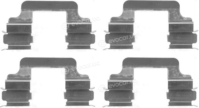 Bosch 1 987 474 402