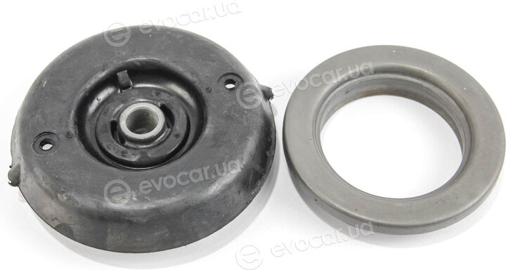 AS Metal 45PE1111