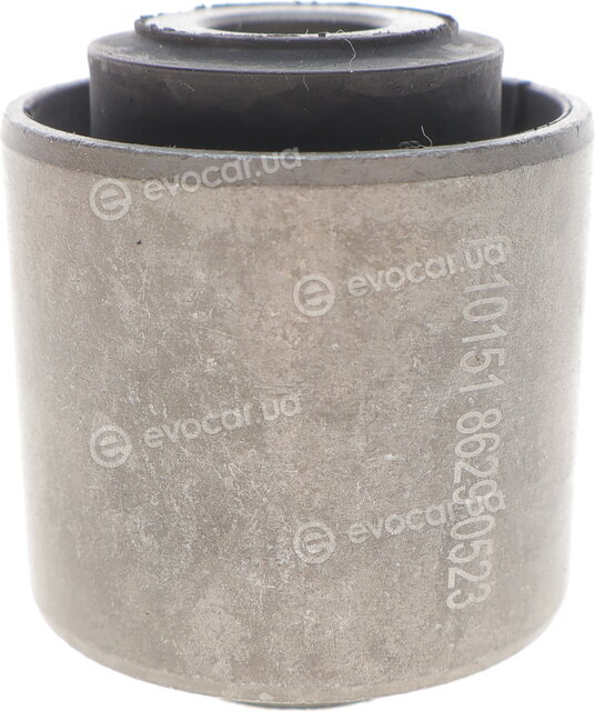 Febi 10151