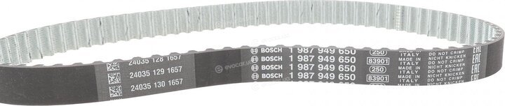 Bosch 1 987 948 950