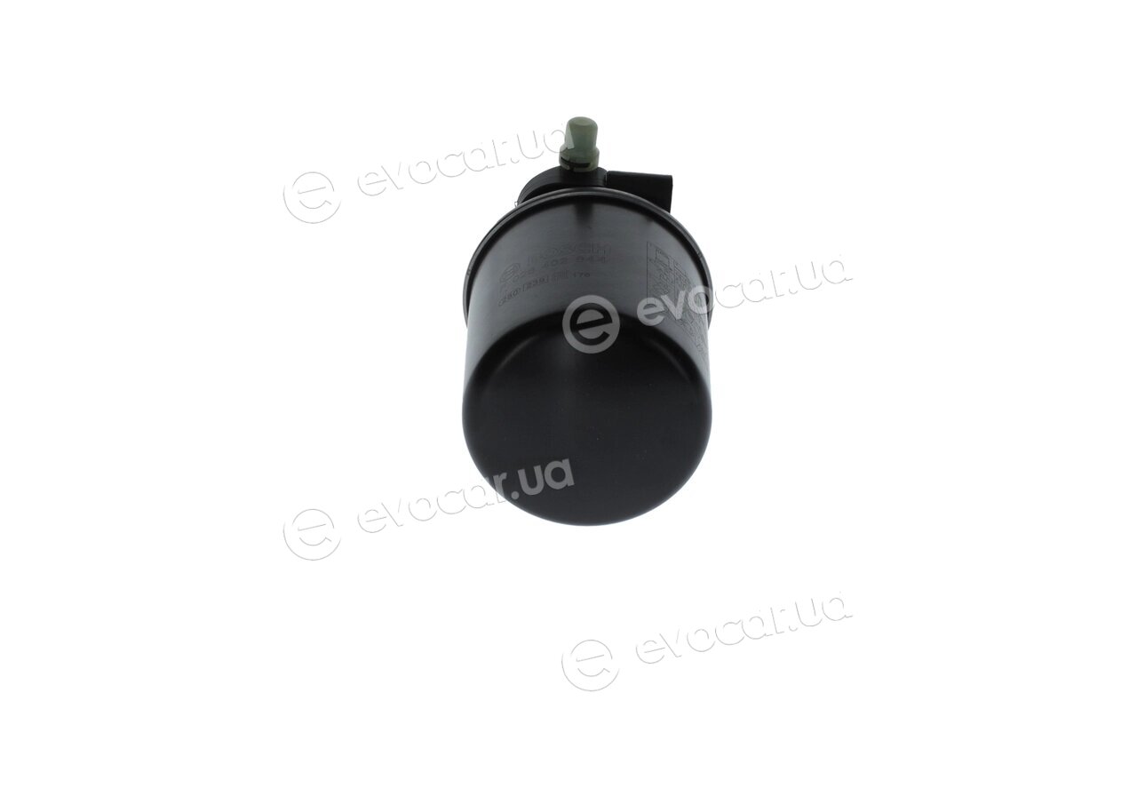 Bosch F 026 402 844