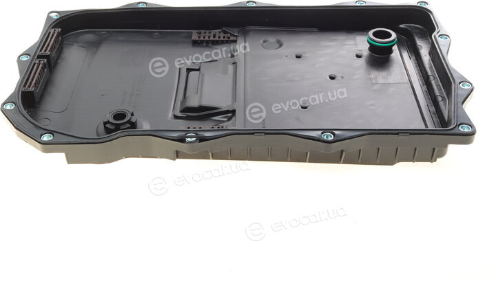 AIC 55182