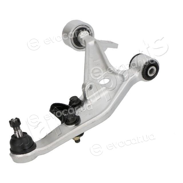 Japanparts BS-130R