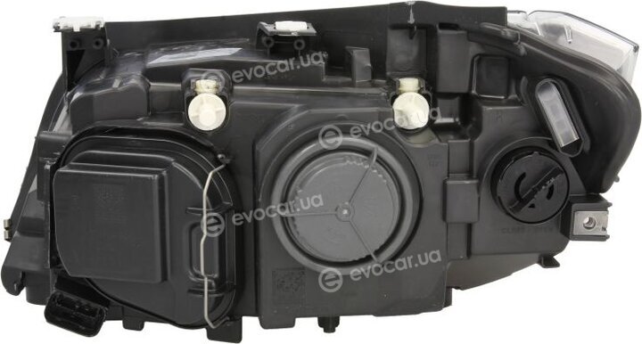 Valeo 044946