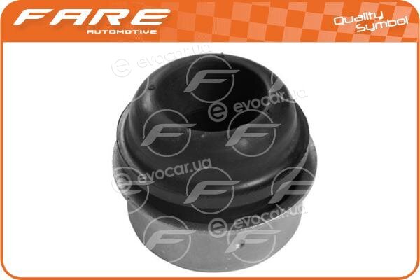 Fare 26946