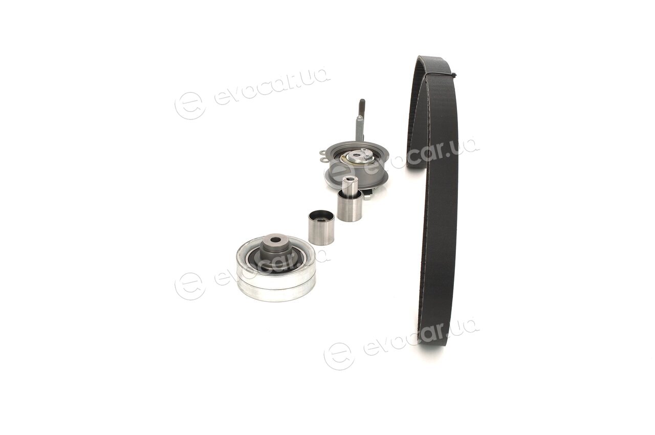 Bosch 1 987 948 990