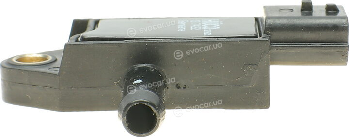 Astemo (Hitachi) / Huco 137422