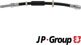 JP Group 1161705280