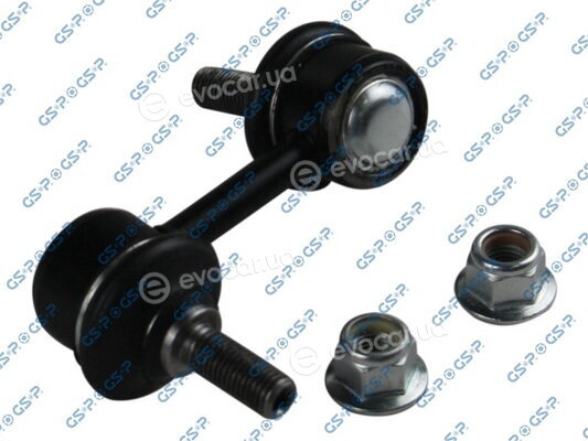 GSP S050842