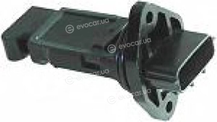 Gauss GH5095