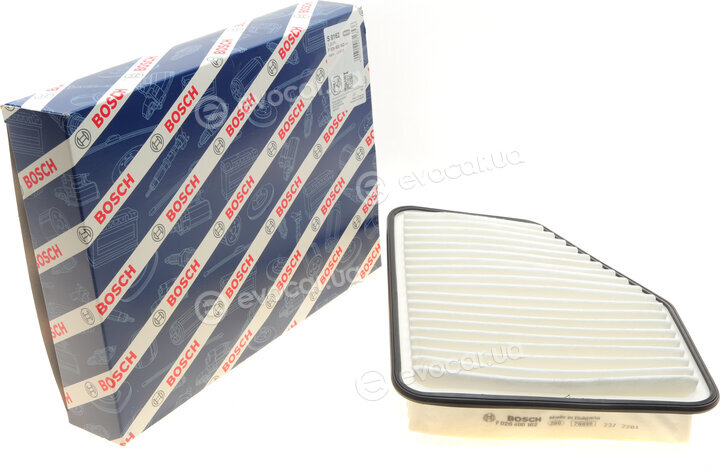 Bosch F 026 400 162