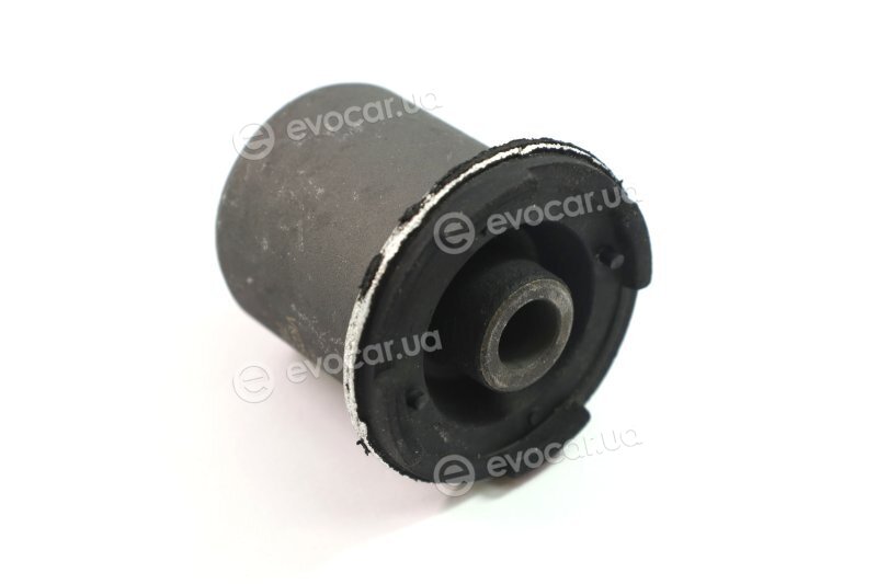 SKF VKDS 335001