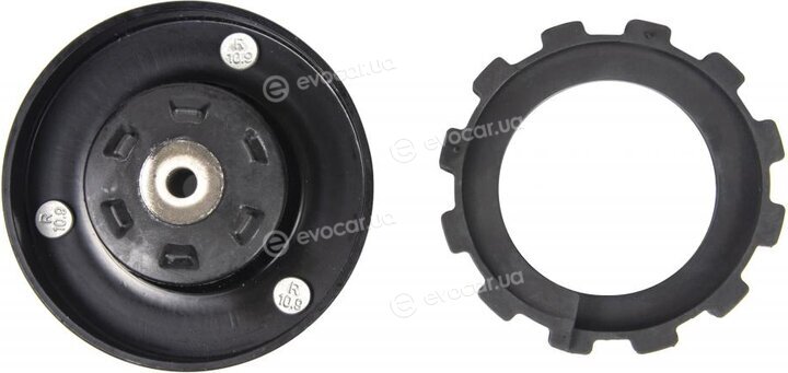 Raiso RC05251