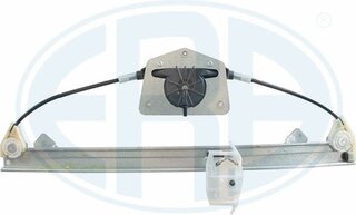 Era / Messmer 490013