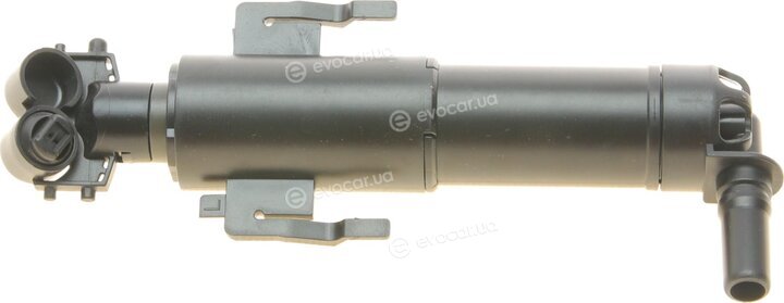Bogap B5522178