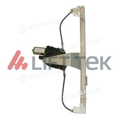 Starline QP FT-DOB-01-3903L