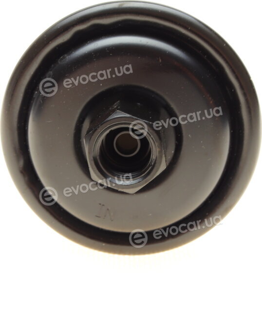 Bosch 0 986 450 604