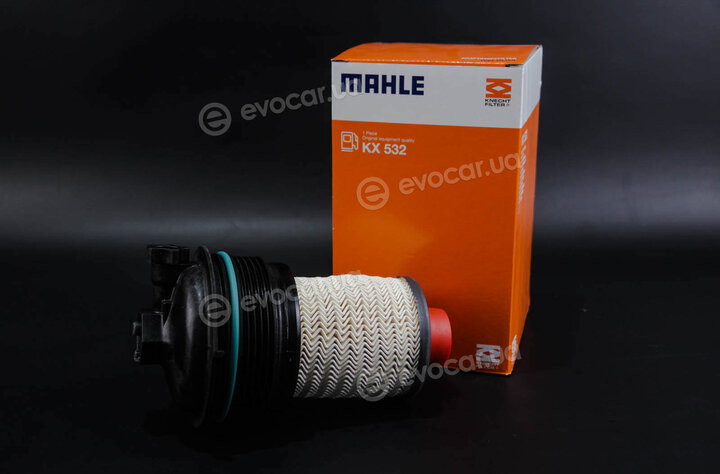 Mahle KX 532