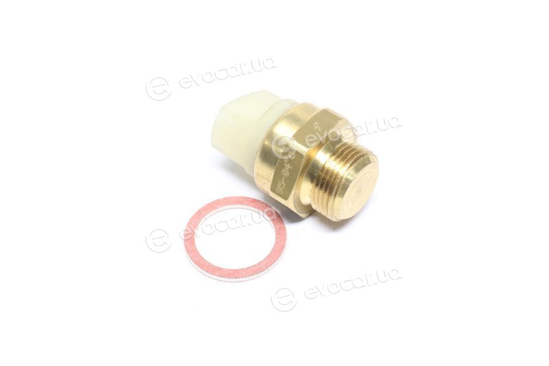 Febi 02754