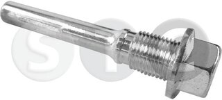 Metalcaucho / STC T457986