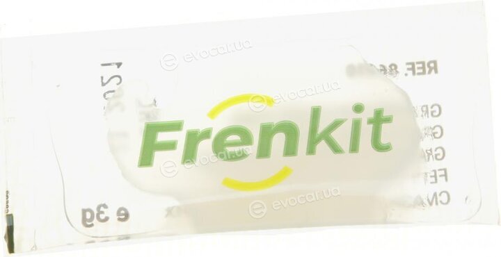 Frenkit 812001