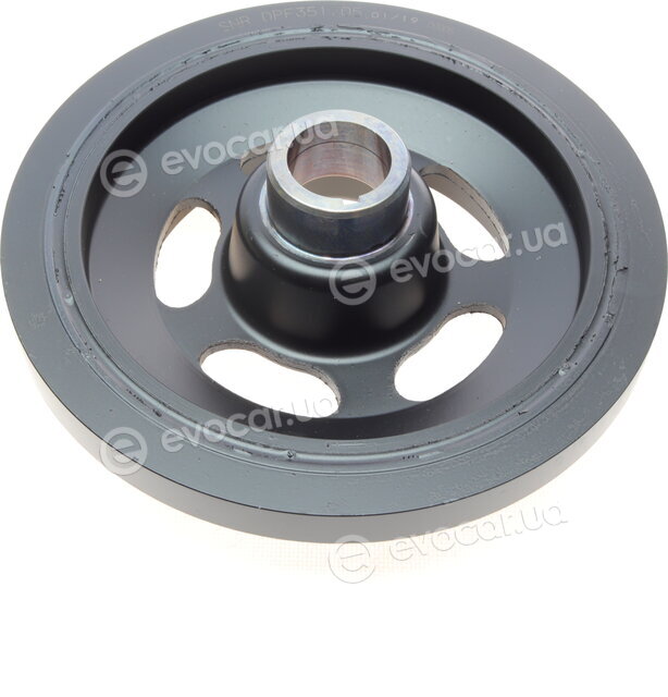 NTN / SNR DPF351.05