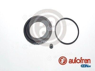 Autofren D4348