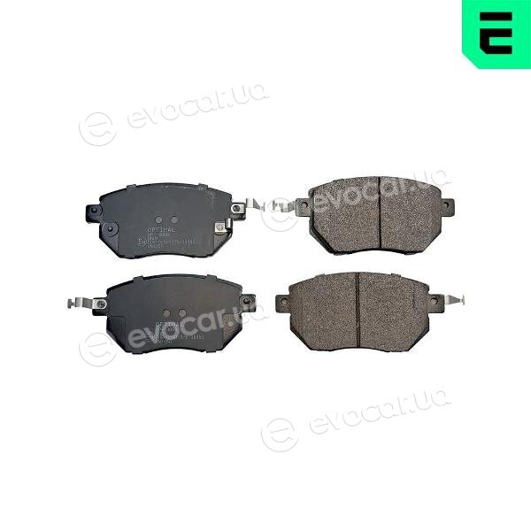 Optimal BP-13068