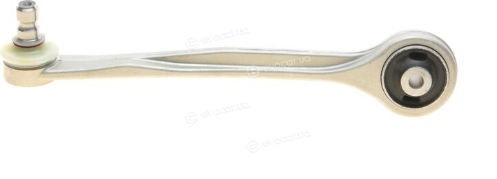 AS Metal 23AU0103B