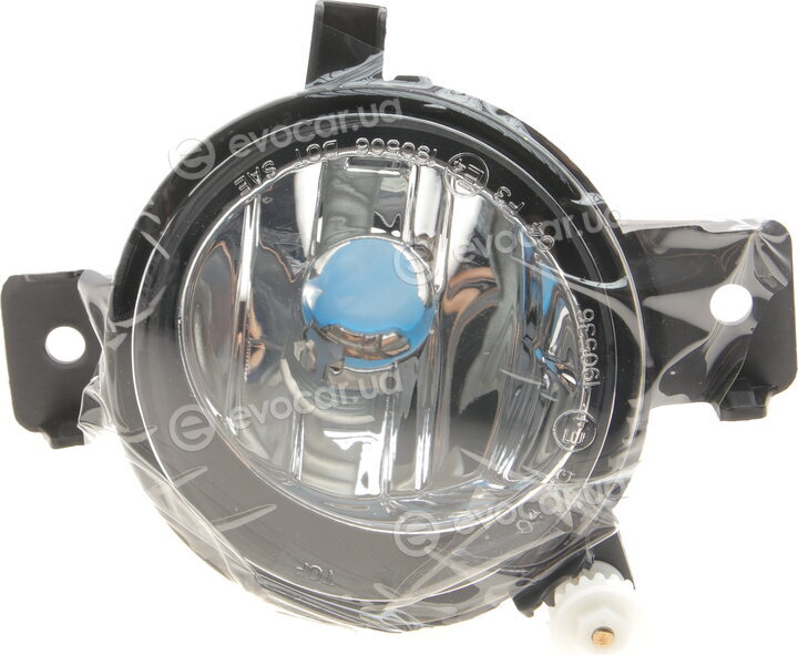 Autotechteile 701 6338