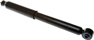 Denckermann DSF073G