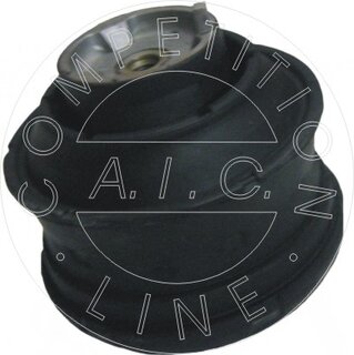 AIC 51127