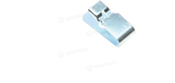 Kawe / Quick Brake 105-0027