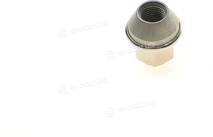 Febi 49205