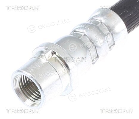 Triscan 8150 11109