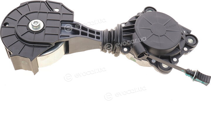 Dayco APV3627