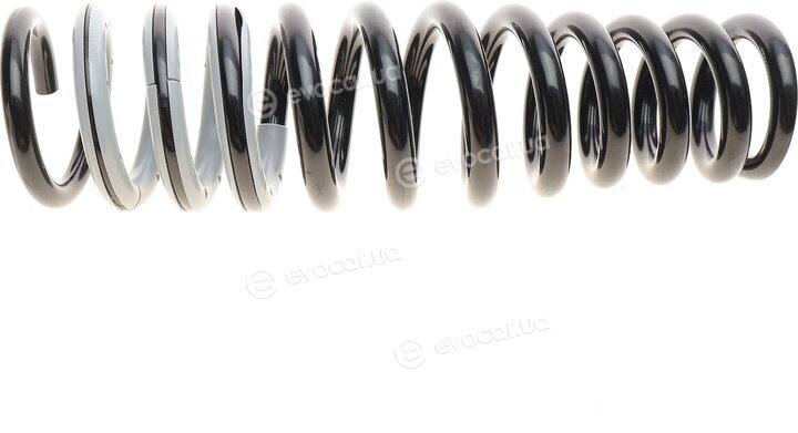 Bilstein 36-134335