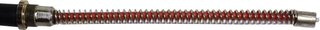 Starline LA BR.0336