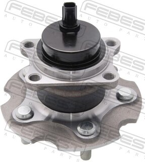 Febest 0182-ACA38R
