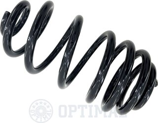 Optimal OP-CSP01135