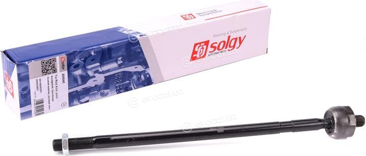 Solgy 205045