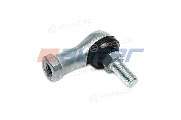 Auger 96863