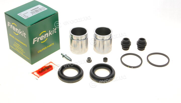 Frenkit 245950